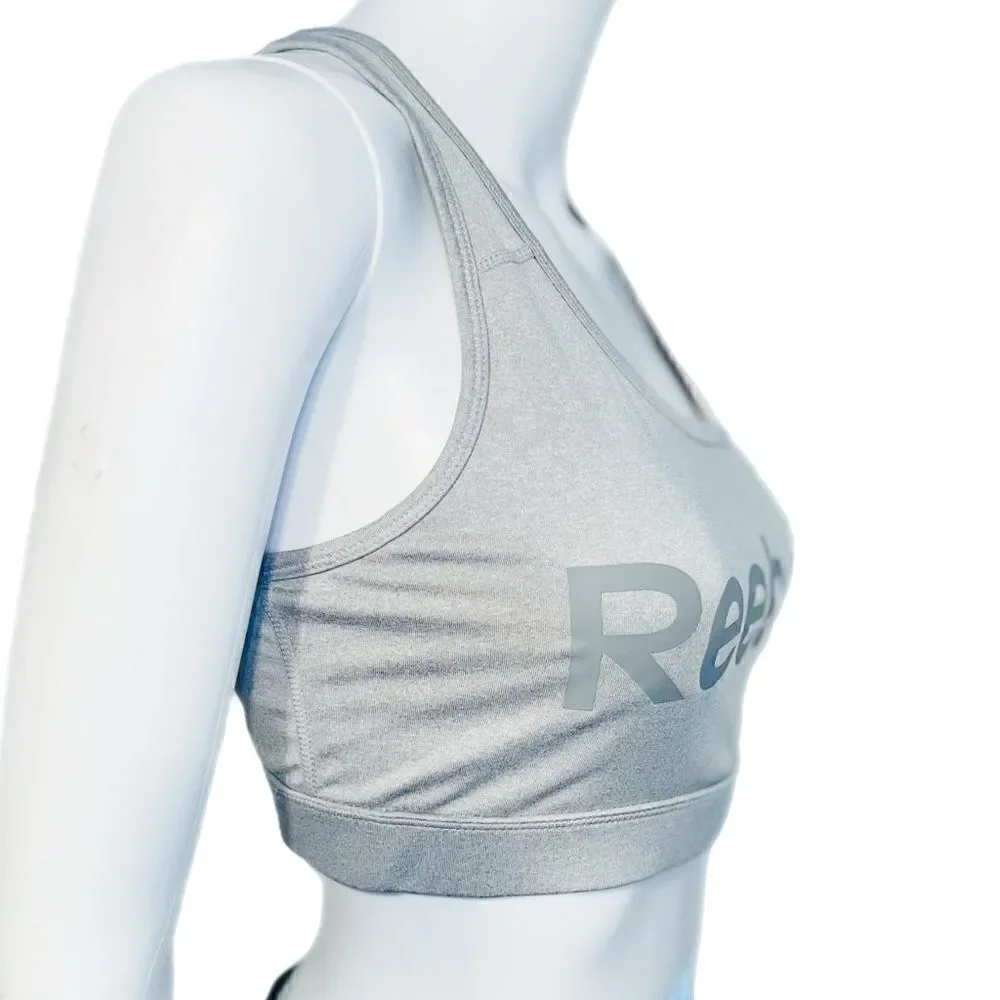 Reebok excellent light